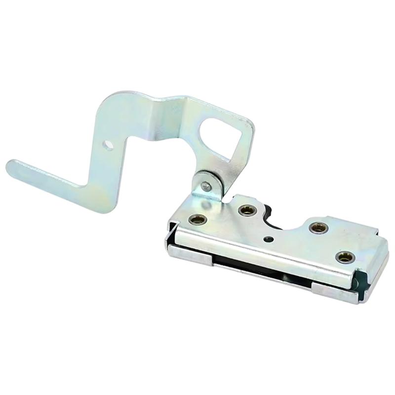 Ac29-For Bobcat 553 751 753 763 773 863 864 873 883 963 T190 T200 G Series Compatible 6670867 6649420 6711524 Rear Door Latch