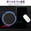 Newseego Gaming Mouse Extra Gaming Mouse Pad, Large, Pad, Cool, Simple, Anti-Slip, Durable, Non-Slip Pad, Gaming, LOL, 800400mm