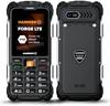 HAMMER Forge LTE Mobile Phone