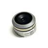 Original Gimbal Camera Lens for Mavic Pro Gimbal Camera Lens Repair Accessories For Mavic Pro