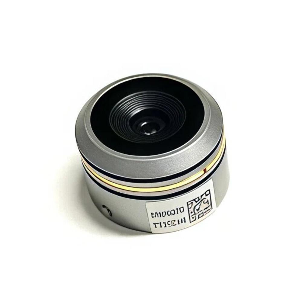 Original Gimbal Camera Lens for Mavic Pro Gimbal Camera Lens Repair Accessories For Mavic Pro
