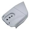 1125 640 1701 Chain Sprocket Cover For Stihl MS341 MS360 MS361 MS362 MS380 MS381 MS390 MS440 MS460 MS650 MS660