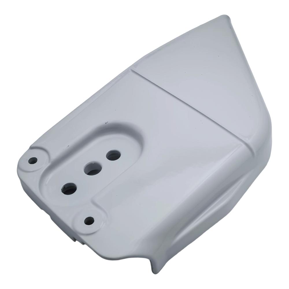 1125 640 1701 Chain Sprocket Cover For Stihl MS341 MS360 MS361 MS362 MS380 MS381 MS390 MS440 MS460 MS650 MS660