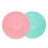 IFRIT Brush Cleansing Pad