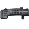 Geely Coolray Rearview Mirror LED Turning Light Side Mirror Lamps