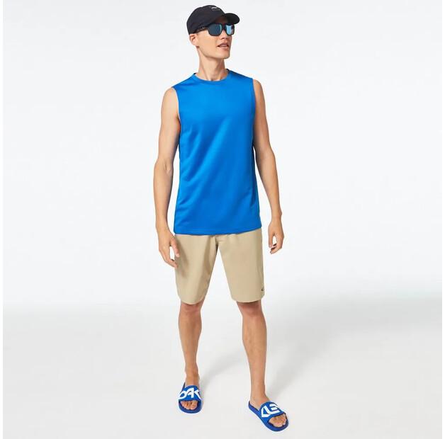 Oakley Шорты Baseline Hybrid 21 2.0