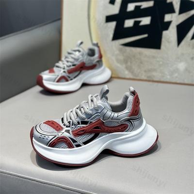 Încălțăminte pentru bărbați – Adidaşi
