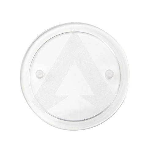 Jax APEX LEGENDS Apex Legends 6-inch Action Figure/Mirage