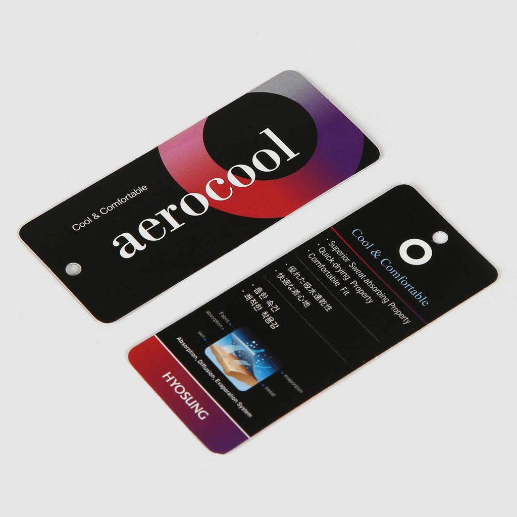 UNDERCONTROL Aerocool Sommer Einheitsgröße Einfarbiges Totenkopfdesign Hergestellt in den USA Eine gelbe Mütze, Meistens, Kühlend, Unisex, Mütze, Korea, Größe Größe, Farbe