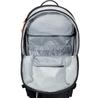 Рюкзак Mammut Lithium 20 schwarz (2530-03172-0001)