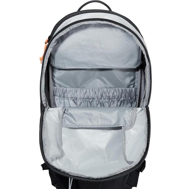 Рюкзак Mammut Lithium 20 schwarz (2530-03172-0001)