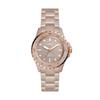 Fossil Women's Camel Watch FB-01 CE1111