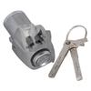 A03Z-Left Front Door Lock Cylinder Ignition Lock 1647600177 A1647600177 For Mercedes Benz X164 W251 W164 GL R M-Class AL338