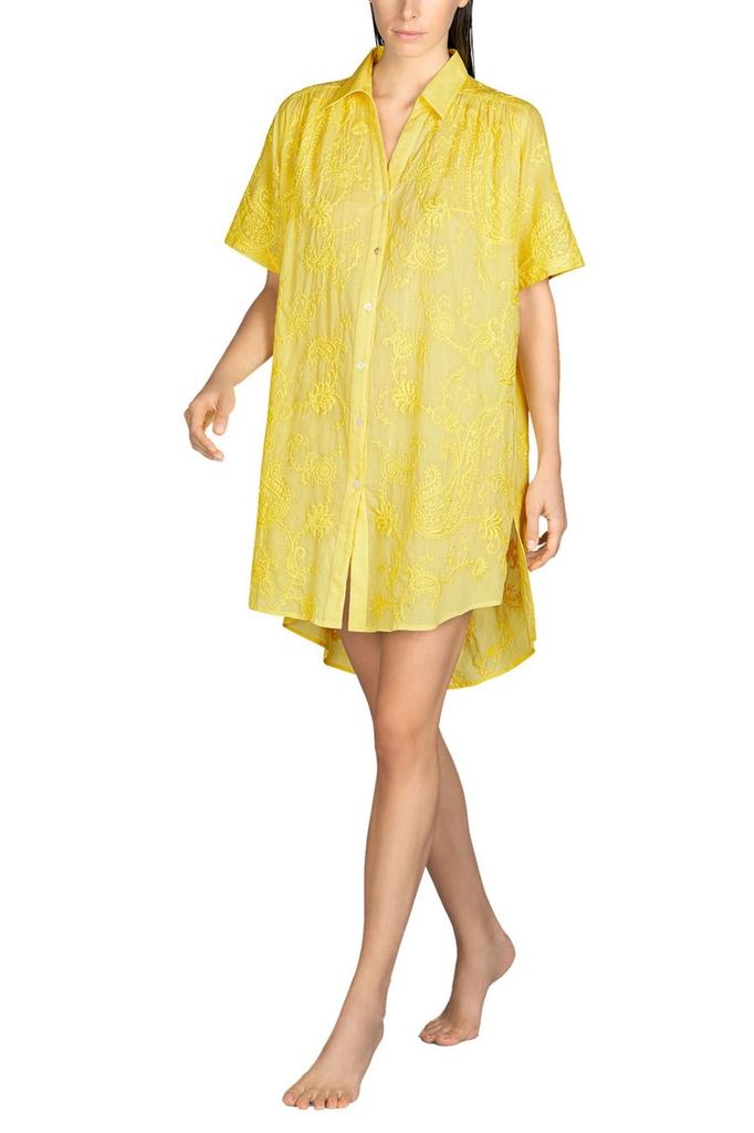 Hemdkleid Andres Sarda (92255)