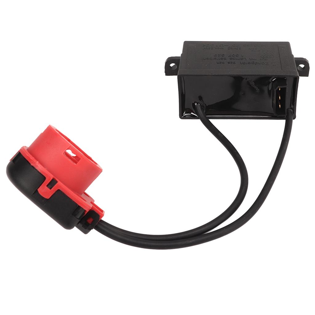 3PIN D2S D2R Xenon Bulb Ignitor 1307329059 Headlight Ballast Igniter for C?Class S?Class SL?Class