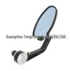 Compatible with 7/8\" Modified Rearview Mirrors