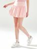 LORDLOAR Soft Balloon Skirt L/Pink