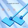 Shengwei Self-locking Nylon Cable Ties with ID Tag