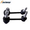 Front Sway Stabilizer Bar Link for Jeep Grand Cherokee WK2 2016-2019 68280910AB 68280910AC 68280910AD 68280910AA