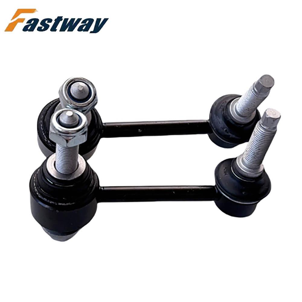 Front Sway Stabilizer Bar Link for Jeep Grand Cherokee WK2 2016-2019 68280910AB 68280910AC 68280910AD 68280910AA
