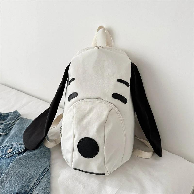 Trendy Largecapacity Casual Versatile Travel Backpack  Selling Highquality Concise Cute and Fashionable Backpack