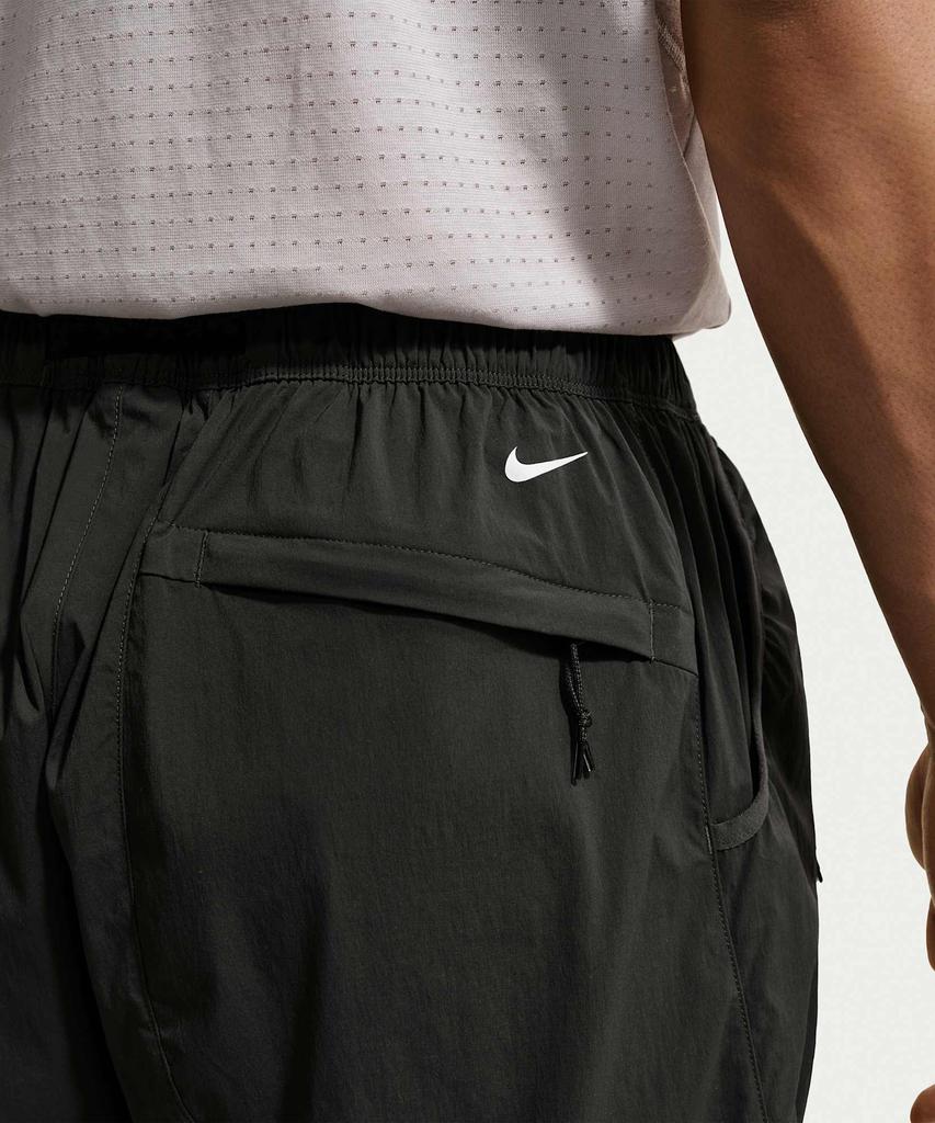 NIKE Acg Five Towers Zip-Off Pants M - Anthracite:Grey Fog:Summit White / If1023-010