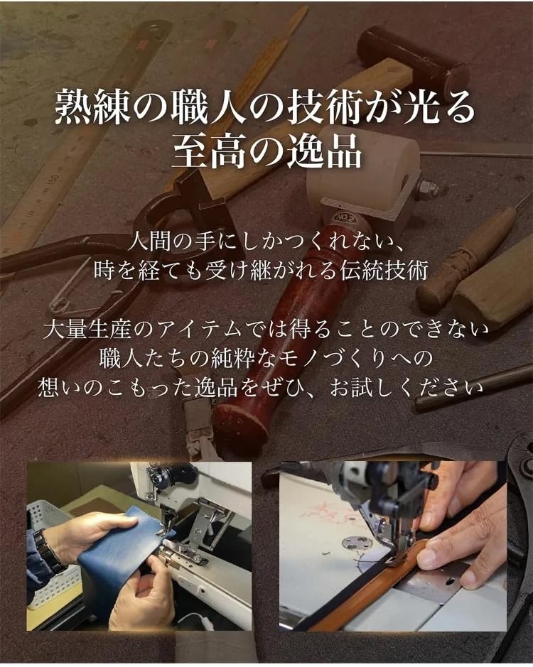 [ahomeone] Celebrity-Friendly Versatile Cord Bag for Women [Water-Repellent, 3-Way Multi-Purpose, Adjustable Length] Large Capacity, Lightweight, Dot