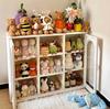 Jellycat Bunny Plush Doll Stuffed Animal Rabbit Dragon Soft Toy Wedding Toss Doll