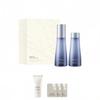 Su M37 Waterful Water Gel Mist 60ml +replenishment 60ml