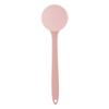Extra Long Lotion Applicator Back Brush for Tanning and Cream Application Ideal for Hard to Reach Spots