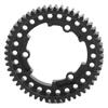 Harden Steel 52T Main Spur Gear 6449 for Traxxas E Revo 2.0 110 RC for Maxx 110 RC for X Maxx 15