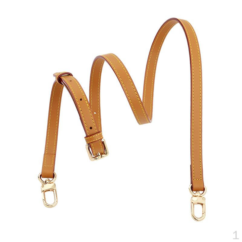 

Регулируемый ремень для сумок и кошельков