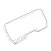 Motorcycle Dash Cover for 2013-2022 Honda CBR400R/500R/650R