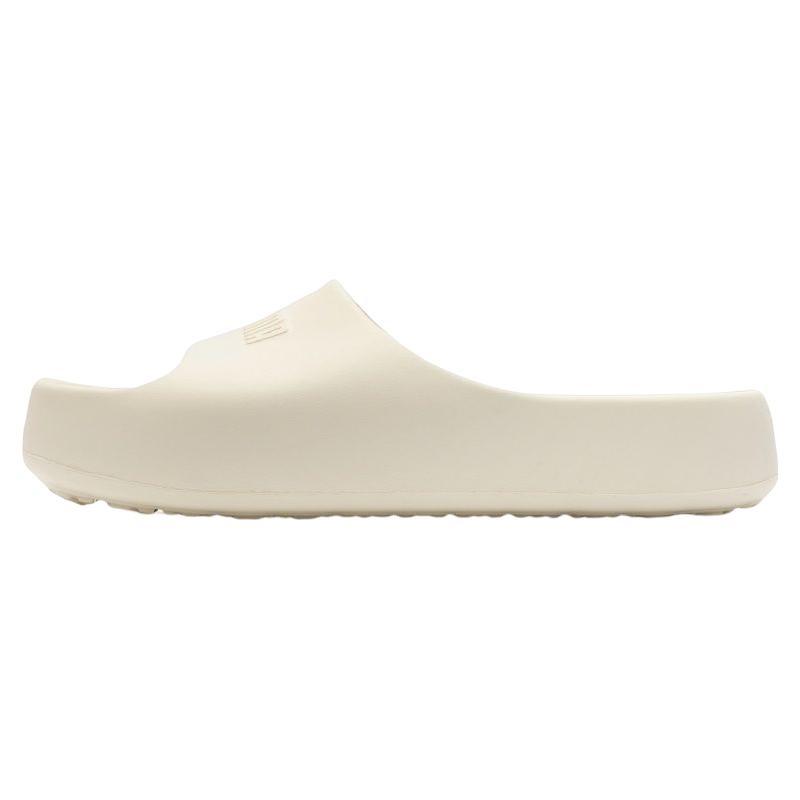 (WMNS) PUMA Shibusa Slide  Pristine  Women s 389082-02 EU 37