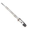 03L905061E 1x Glow Plug 059905061E 03L905061G Direct Install Easy Install For A3 8P For Golf Mk6 New Practical
