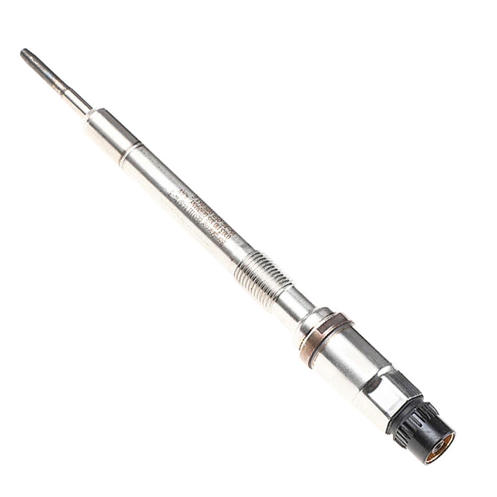 03L905061E 1x Glow Plug 059905061E 03L905061G Direct Install Easy Install For A3 8P For Golf Mk6 New Practical