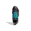 adidas Harden Vol.4 GCA 'Black Amber Tint' (Unisex) Core Black / Amber Tint / Grey Six Basketball Shoes EF9938