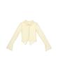 Nove Poeti Riri Cd Riri Cardigan Blouse