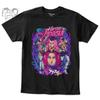 Narciso Anasui Unisex T-shirt