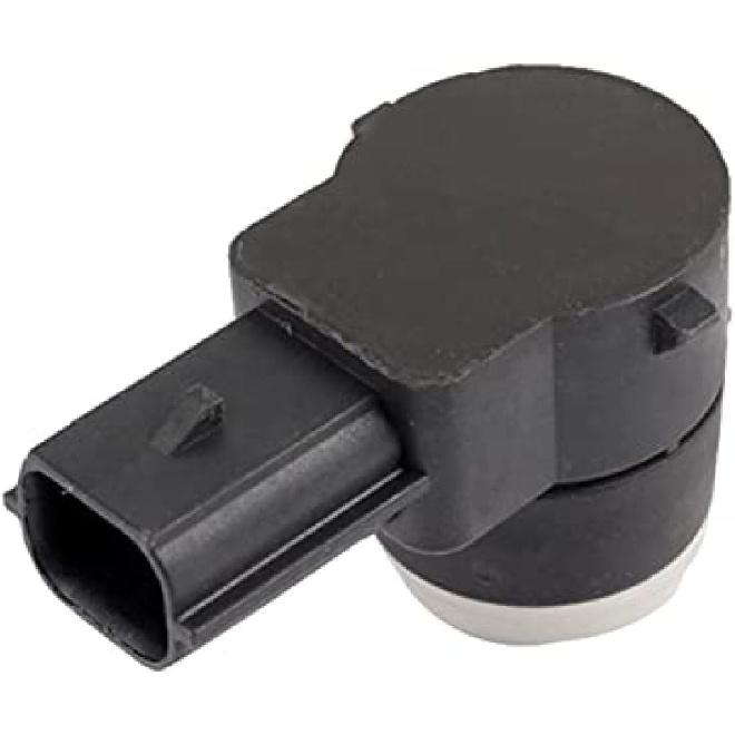 Auto PDC Parksensoren 4 STÜCK 25855503 für GMC Cruze für Opel für Cadillac 0263003704 Rückfahrsensoren für Autos