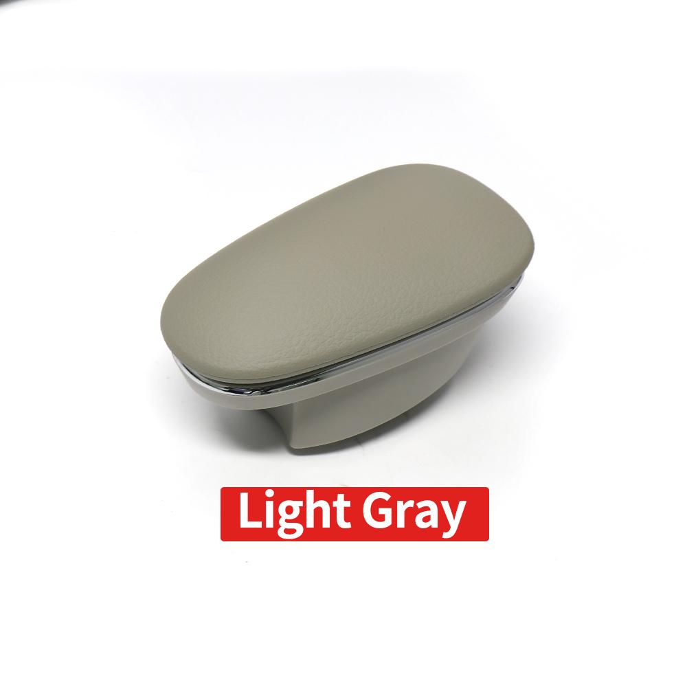 Car Phone Cover Armrest Box Phone 2216800319 Fixed Cover Replacement For Mercedes  Benz S Class W221 S300 S400 S500 2006-2013