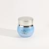 SOORYEHAN Hyobidam Water Spring Cream AD 75mL