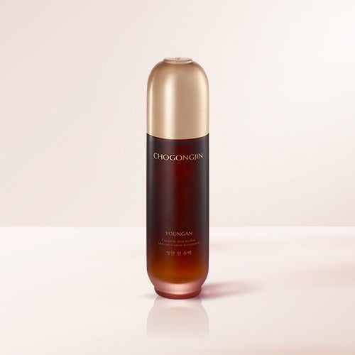 CHOGONGJIN Youngan Jin Toner 150ml 150ml