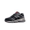New Balance 9060 Men S Running ShoeS U9060blk