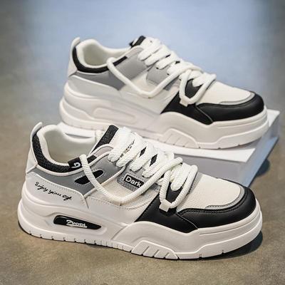 Încălțăminte pentru femei – Adidaşi