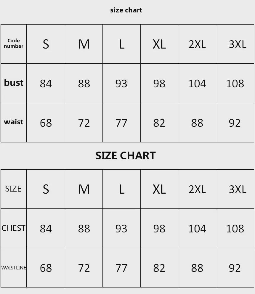 2025 Spring/Summer European & American Women's One-Shoulder Floral Long Fairy Dress
