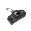 Tire Pressure Monitoring Sensor TPMS 56053031AD For Chrysler 200 / Dodge Avenger