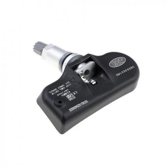 Tire Pressure Monitoring Sensor TPMS 56053031AD For Chrysler 200 / Dodge Avenger