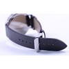 Christian Paul Men's Quartz Wrist Watch S003NDSV S003BKSV S002TNPG S004PCPG S003SVM Gift Casual Business Sports Student