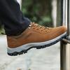 39-49 Mens Size Outdoor Leisure Sports Hiking Shoes